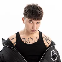 СВЕТЛАНА трек в тг nextimetg