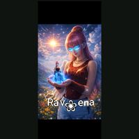 ravena4535