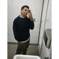chicky747