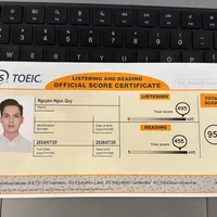 original sound - agiaotienganh