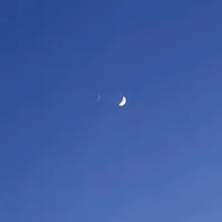 original sound - ignotu