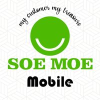 soemoemobile1