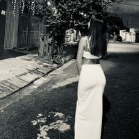 _.larazw