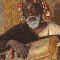 original sound