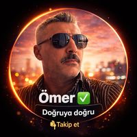 omergoktas0619