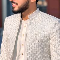 zareen.rjp