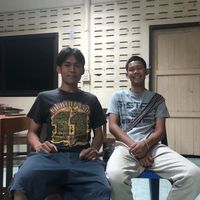 tkherumh5ms