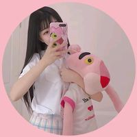 suara asli - ᗪᗪ乙乂_你好🔅