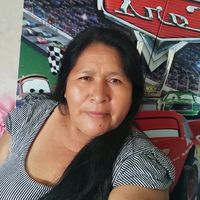 cenoviaquispe