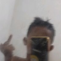 suara asli - dertan