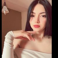 virygurrola13