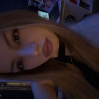 jovvanaaa.p