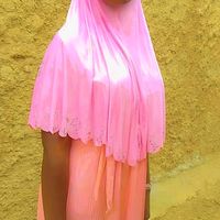 alima.bellem