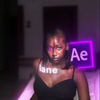 original sound - LANE