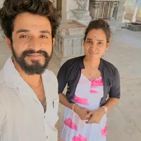 original sound - cncnishanthan