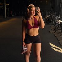 antonia_lee