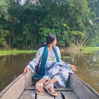 nafisa_mije_10