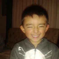 camilo_cara764