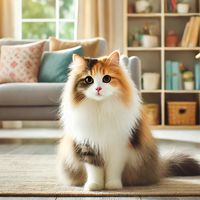 オリジナル楽曲 - mofumofu555