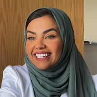reham_alhidari