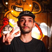siasgraff_18