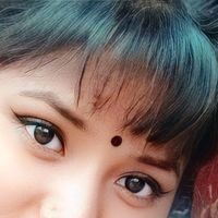 dnwrni____maya
