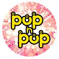 .pop_n_pop