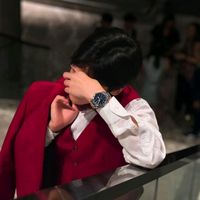 muhtaram_555