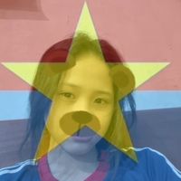 âm thanh gốc - Dâu iu 하장