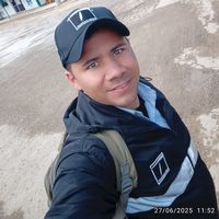 alejandro.sanchez746