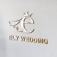 nhạc nền - Ely wedding studio