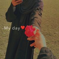 __just_me7