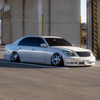 koichi5593ky