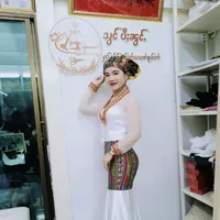 original sound - planla0