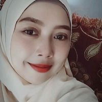 suara asli - sarkupit