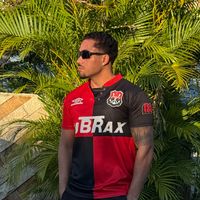 sougabriel_