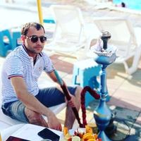 maarif418