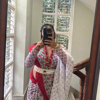 laxmipdl0808