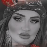 arzu_mehsimova