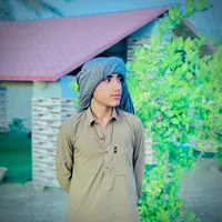 original sound - yagi_noor
