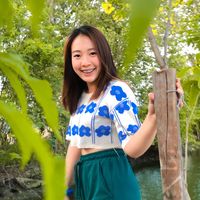 เสียงต้นฉบับ - Pook Phatcharaphorn