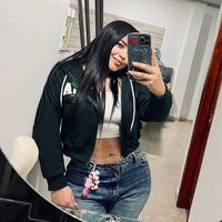 dayanadominguezor