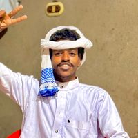 abdalmjed65