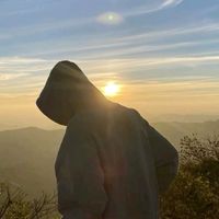 akash__4203