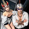 เสียงต้นฉบับ - ONE┇คัพเค้ก