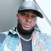 durvain.makiadi