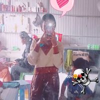 merl_ey_kon_mii_jkj_1234