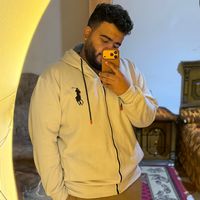 a_fawzy16