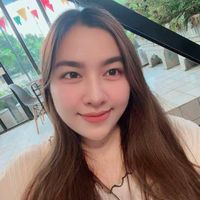 เสียงต้นฉบับ - ป้าแคทกับลุงต่อ(🐝)