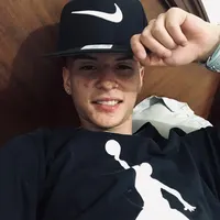 original sound - jhanca81